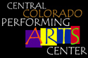 Central Colorado Performing arts