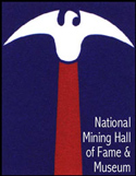 The National Mining Hall of Fame